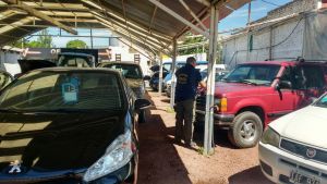 Estafas con autos: revocaron la absolución y habrá un nuevo juicio contra los Montecino