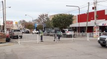 Imagen de Elecciones en Allen: denuncias y corte de tránsito mientras define el Tribunal