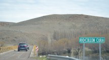 Imagen de Quieren evitar una nueva licitación para el puente La Rinconada