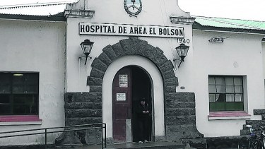 La cantidad de pacientes se duplica en las guardias durante el verano. Foto: archivo