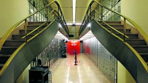 Estas son algunas de las palabras que la RAE sacó de circulación por falta de uso