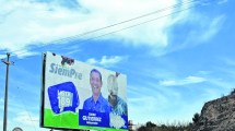 Imagen de Recuerdan a los candidatos de Neuquén que todavía no se puede hacer campaña