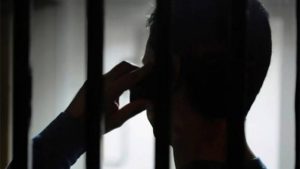 Hay 600 celulares en las cárceles rionegrinas