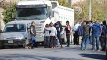 Imagen de Declararon culpable a la única imputada por el homicidio de Eduardo Honores
