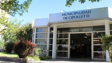 El protocolo de denuncia de violencia de género se aplicará cuando denunciante y denunciado sean trabajadores del mismo. (Archivo).-