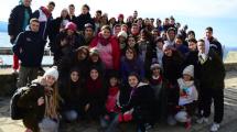 Imagen de Turismo estudiantil: muchas empresas no dan respuestas respecto a las devoluciones