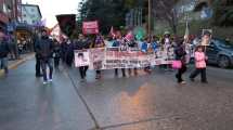 Imagen de Reclaman condenas firmes por los crímenes de Cárdenas y Carrasco