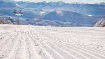 Imagen de Chapelco abre el viernes: así está después de las nevadas