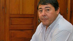 Las cifras detrás de la polémica: en Rincón hubo 8 audiencias en seis meses