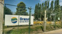 Imagen de Dudas sobre las inversiones de las generadoras eléctricas en Neuquén