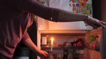 Imagen de Corte de luz: en la región la normalización del servicio está «demorado»