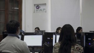 Río Negro: comienza la inscripción para el pase a planta