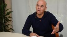 Imagen de Escándalo en la Magistratura: alertan sobre un «dilema ético»