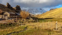 Imagen de Norte neuquino: viaje al lugar más lindo del planeta