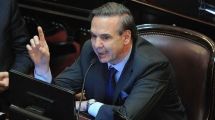 Imagen de Pichetto renunciará al Consejo de la Magistratura