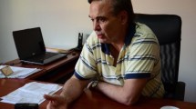 Imagen de El sinuoso camino de Pichetto hasta integrar fórmula con Macri