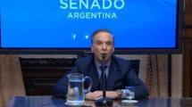 Imagen de Pichetto en la fórmula mejoró expectativas, pero faltan más señales