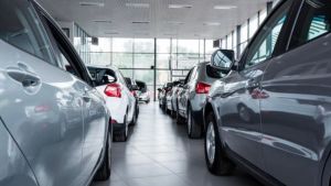 Autoplanes en Roca: aprobaron que las cuotas vuelvan a valores de febrero de 2018