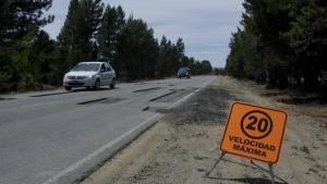 Una por una, las obras que Provincia proyecta para Bariloche