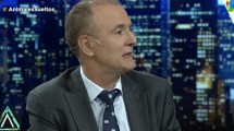 Imagen de El juez Ramos Padilla citó a indagatoria al periodista Daniel Santoro