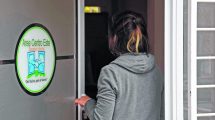Imagen de Elecciones en Neuquén: hay fecha para que los vecinos elijan a sus nuevas autoridades barriales