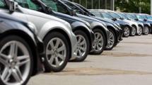 Imagen de Mirá los 230 autos subsidiados que se pueden comprar durante junio