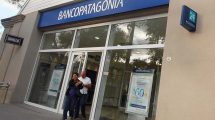 Imagen de Cómo sigue el pago de aguinaldo en Río Negro