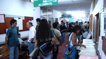 Imagen de Nueva oferta educativa universitaria en Viedma
