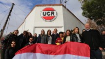 Imagen de Juntos por el Cambio no tendrá interna en las PASO de Neuquén