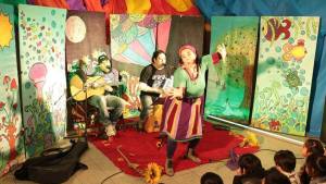 Vacaciones en Roca: qué hacer día por día