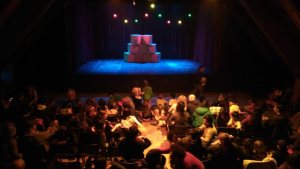 Vacaciones en Bariloche:  todo lo que hay para hacer