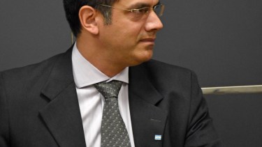Rodríguez Lastra: las claves para entender el nuevo juicio