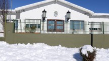 Imagen de Este jueves abre la inscripción para el Servicio Cívico Voluntario en Bariloche