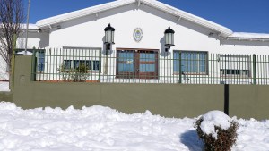 Este jueves abre la inscripción para el Servicio Cívico Voluntario en Bariloche