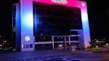 Imagen de Conmebol dice que las acusaciones «ponen en tela de juicio» a la Copa América