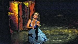Teatro para todos, música y más: la guía completa de salidas del fin de semana