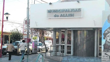 Foto: Archivo. 