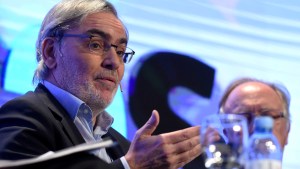 No habrá más subsidios para el gas de Vaca Muerta