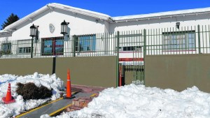 Servicio Cívico Voluntario: cuándo es la inscripción online y cuáles son los contenidos