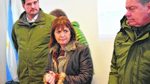 Servicio Civil Voluntario: una idea improvisada al calor electoral