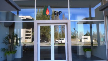 GyP tiene la titularidad de 100 áreas petroleras en Neuquén que le fueron transferidas en 2009.