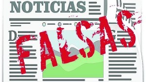 Redes de un discurso violento