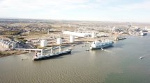 Imagen de Pronostican que el país tendrá superávit energético en el 2021