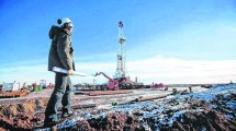 Imagen de CGC busca tener el storage más austral del mundo