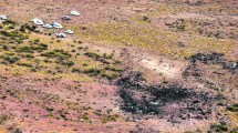Imagen de Revocan sobreseimientos y ordenan seguir investigando la tragedia de Sol