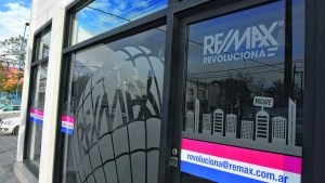 La firma que cambió el negocio de las propiedades