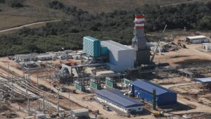 Nación privatizó activos por u$s 954 millones