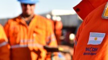 Imagen de PECOM redobla la apuesta con una alianza
