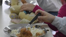 Imagen de Cómo impacta la dieta «a base de arroz y fideos» en la salud