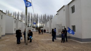 Advierten sobre una estafa con venta de terrenos en Neuquén
